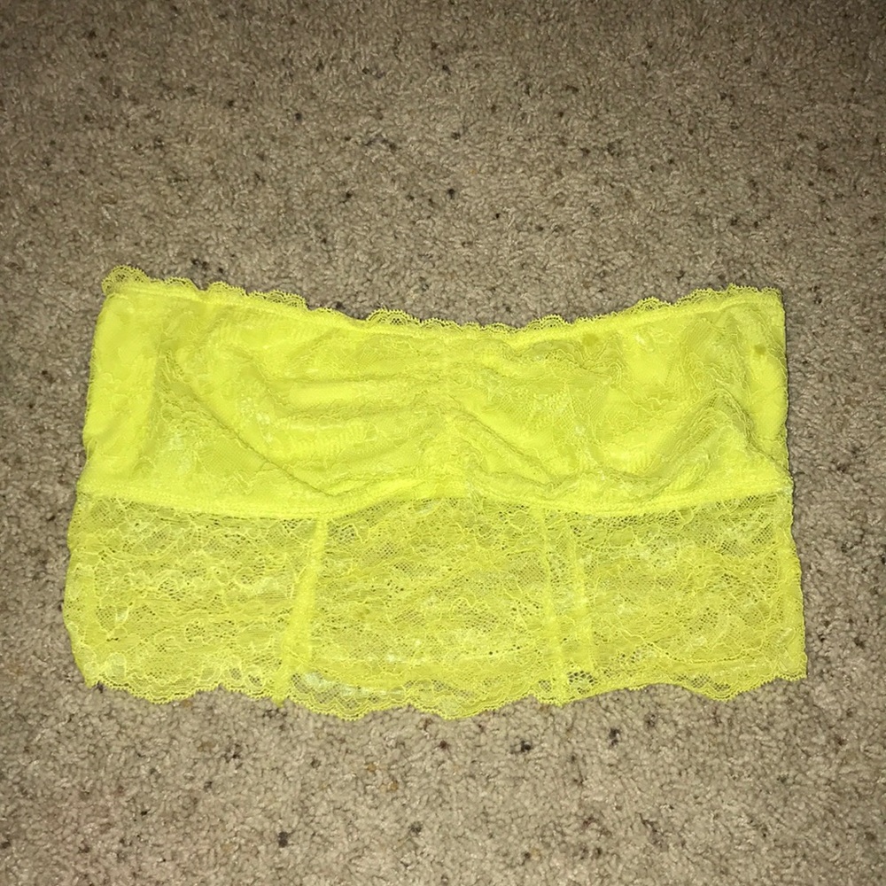 Bandeau